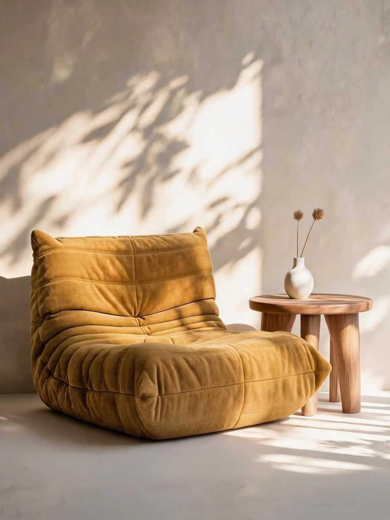 CATERPILLAR Sofa — image 1