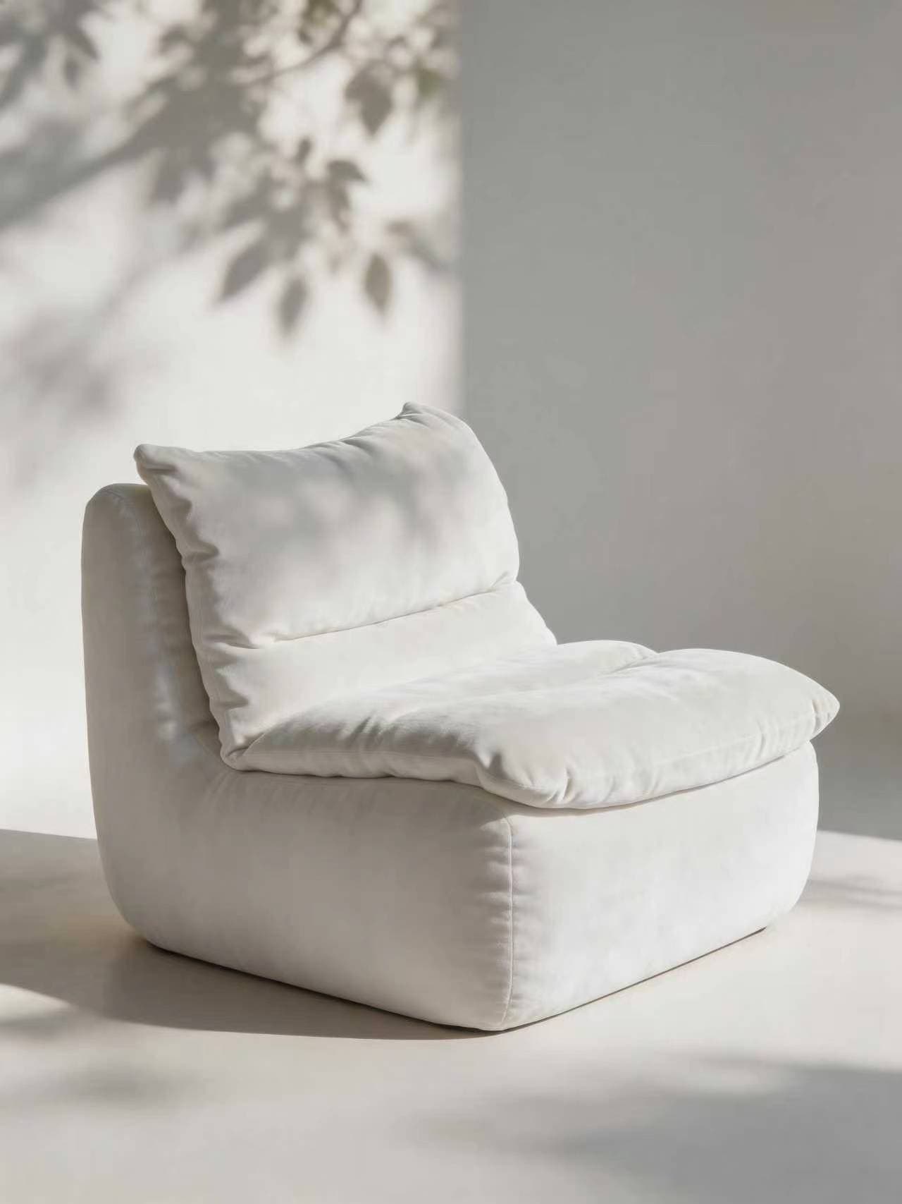 Sofa-in-a-Box: How Compressed Sofas Work (and Are They Actually Good?)