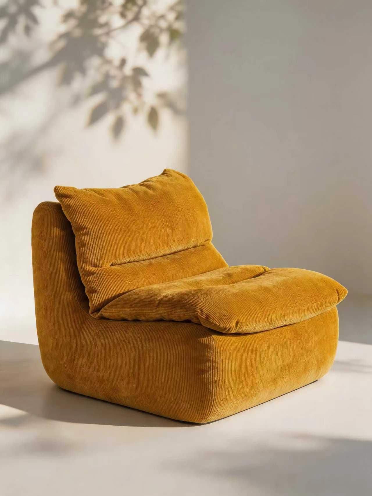 NESTÉ Sofa — image 3