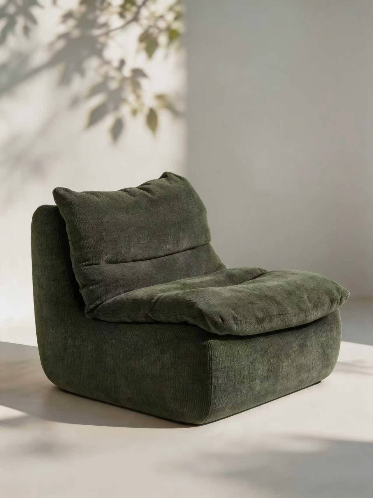 NESTÉ Sofa — image 4