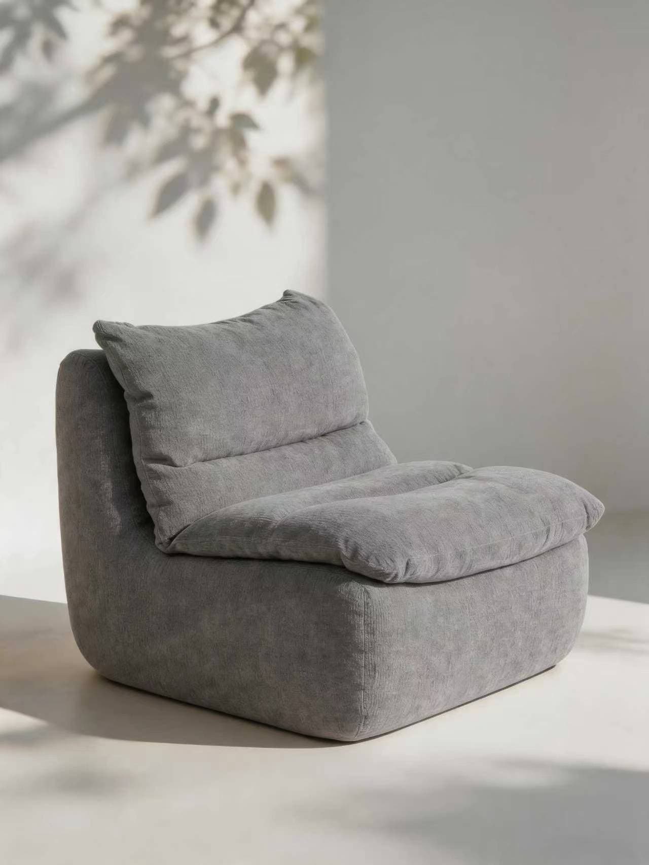 NESTÉ Sofa — image 2
