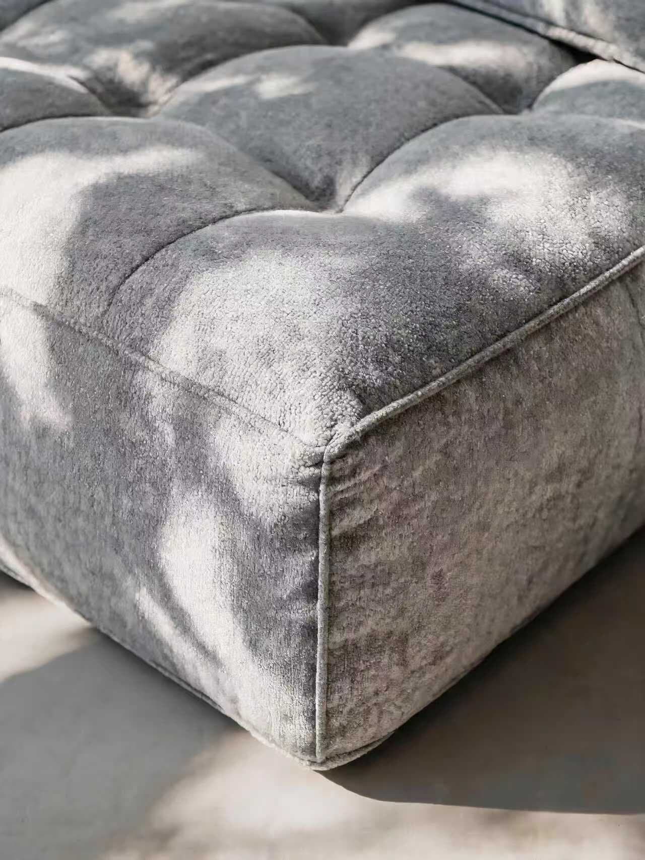 DUNE Sofa — image 2
