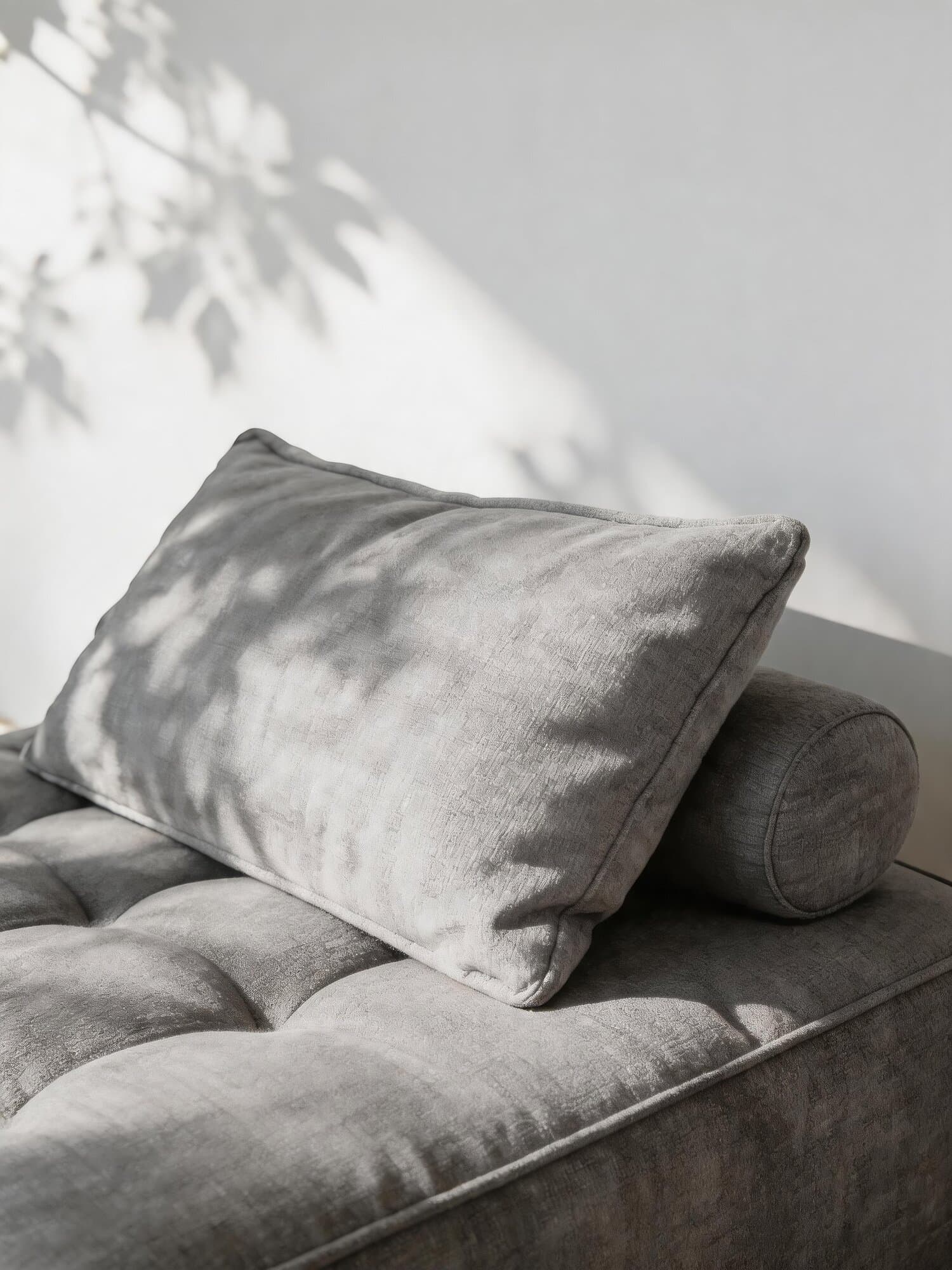 DUNE Sofa — image 3