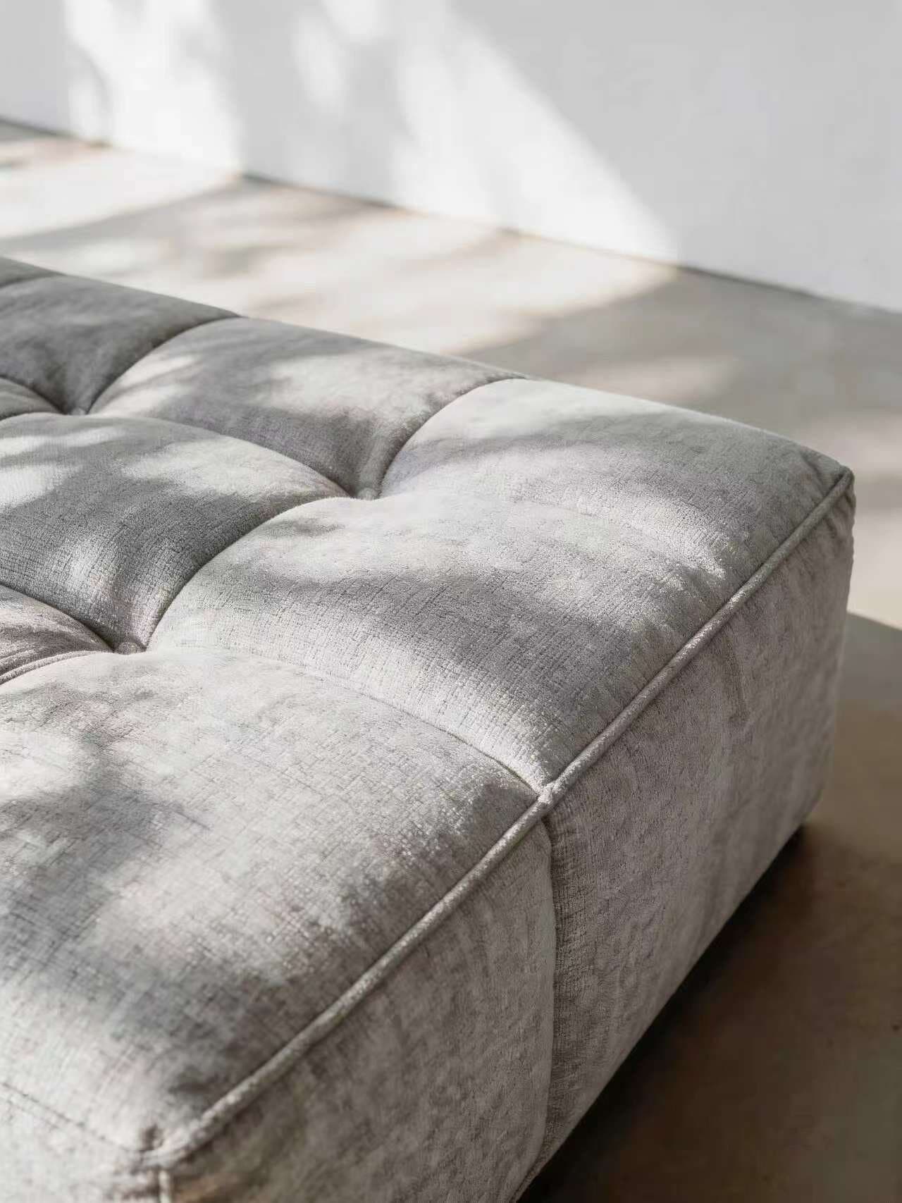 DUNE Sofa — image 4