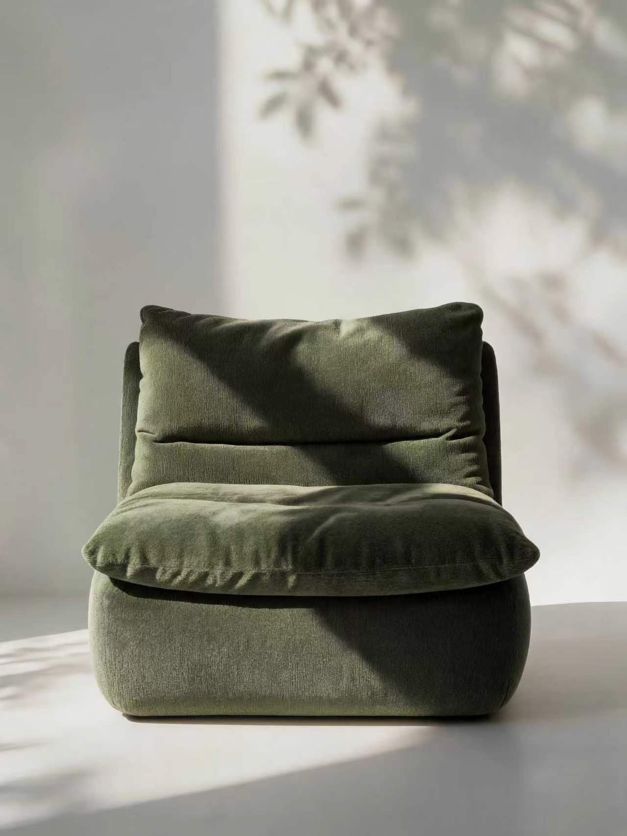 Sofa-in-a-Box: How Compressed Sofas Work (and Are They Actually Good?)