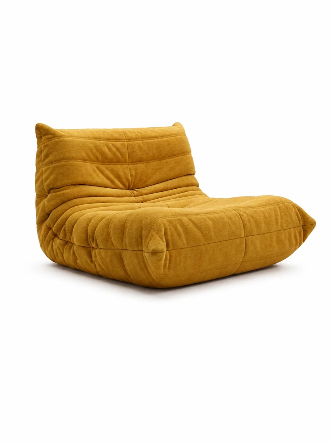 CATERPILLAR Sofa