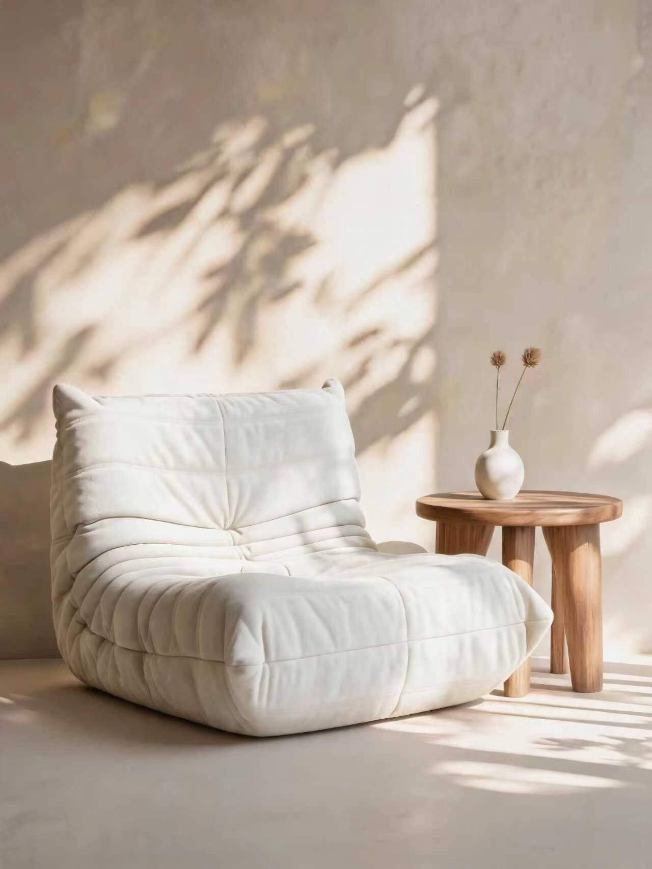 CATERPILLAR Sofa — image 2