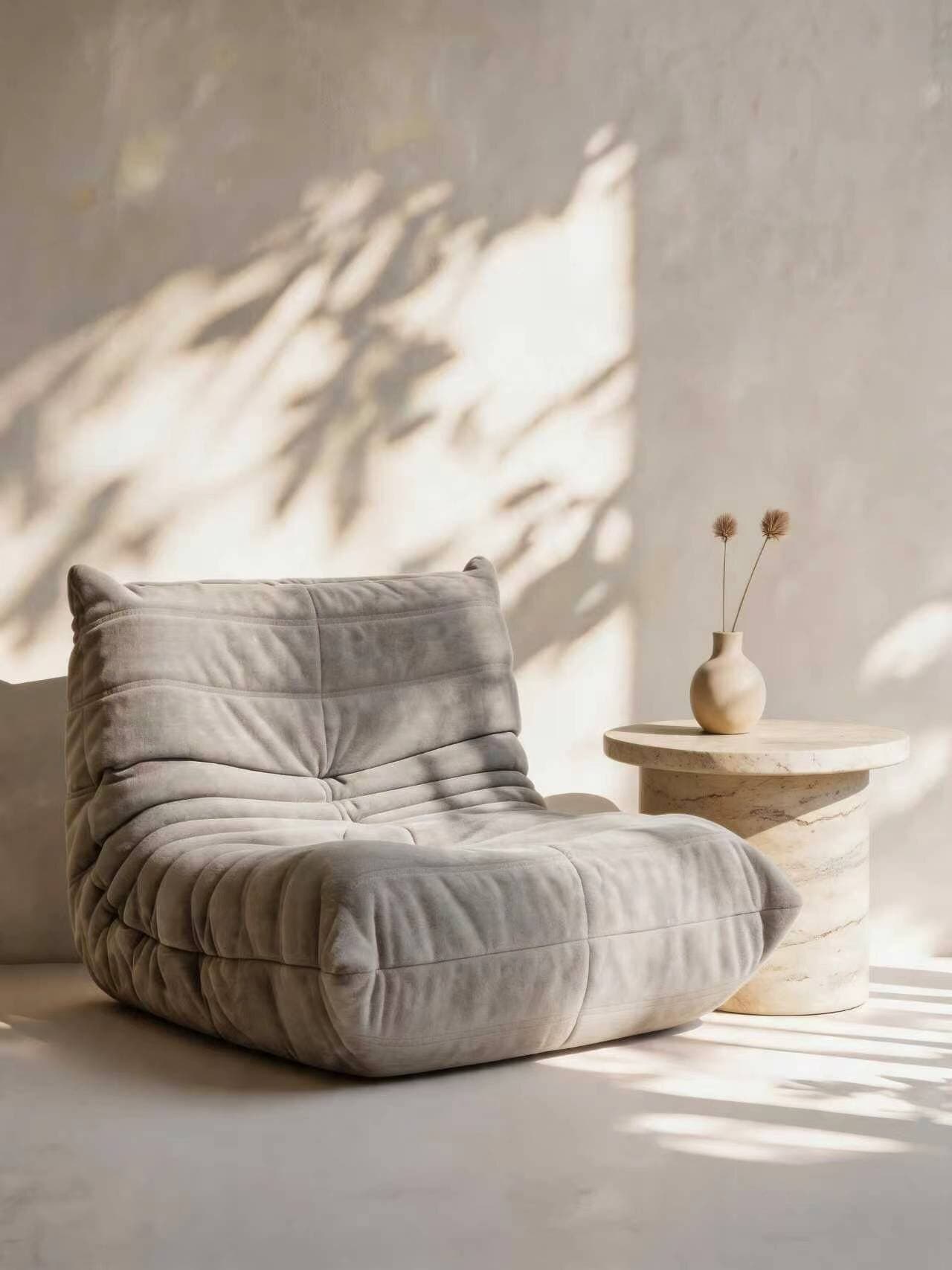CATERPILLAR Sofa — image 4