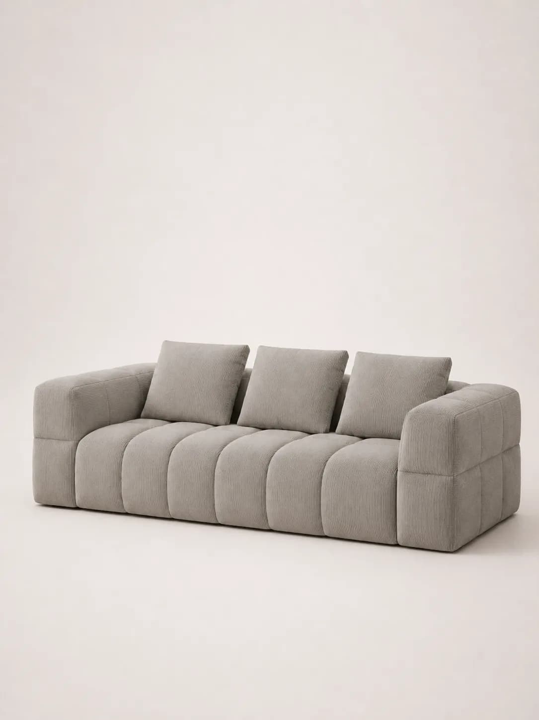 COZEO Sofa — image 6