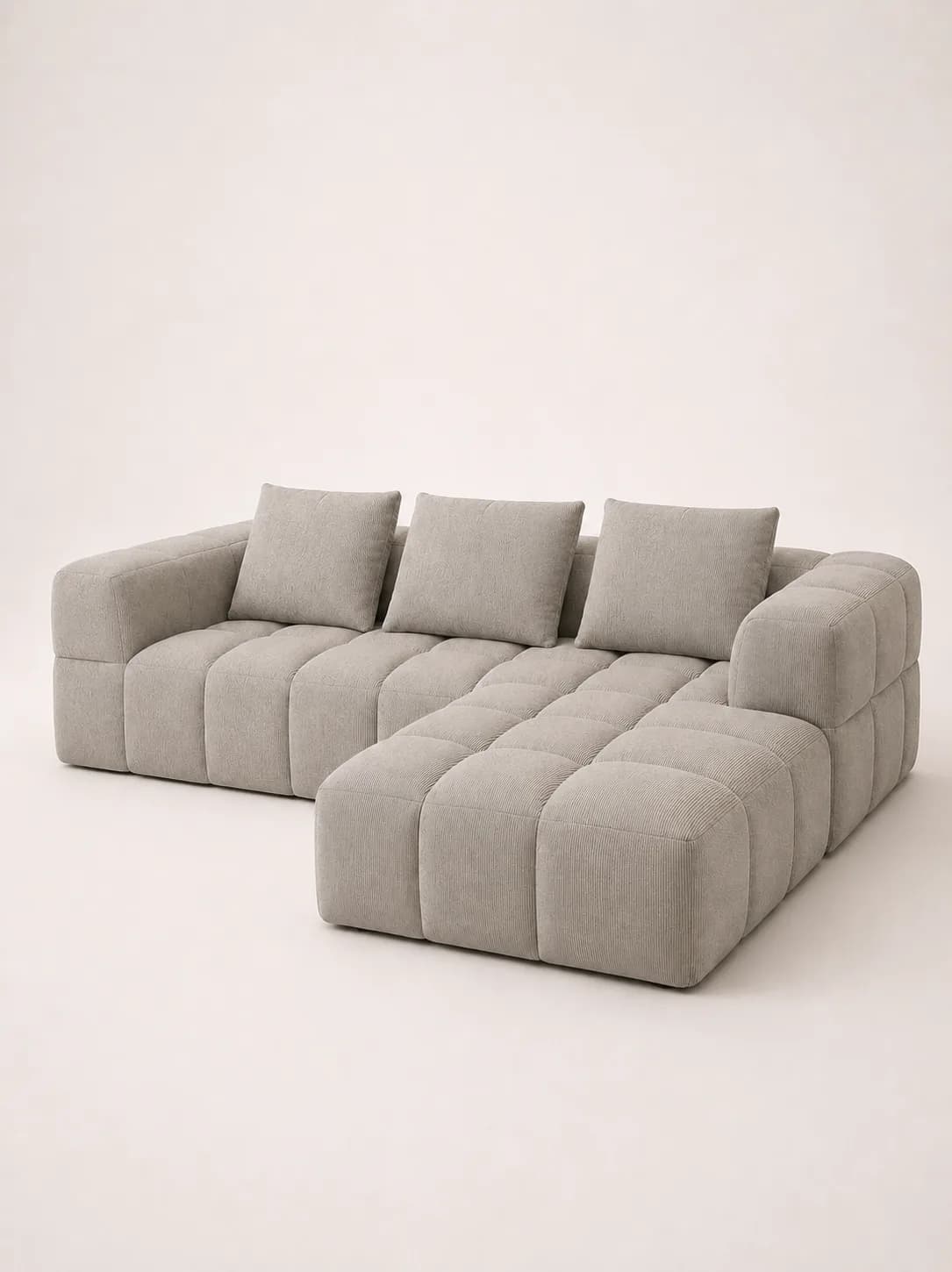 COZEO Sofa — image 7