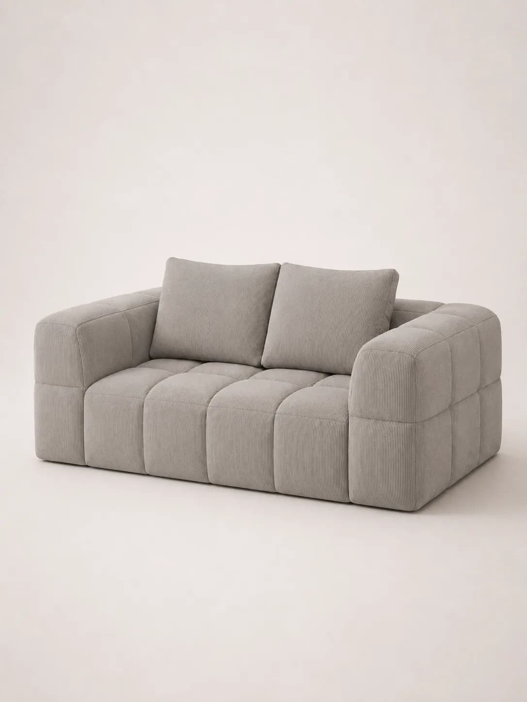 COZEO Sofa — image 8
