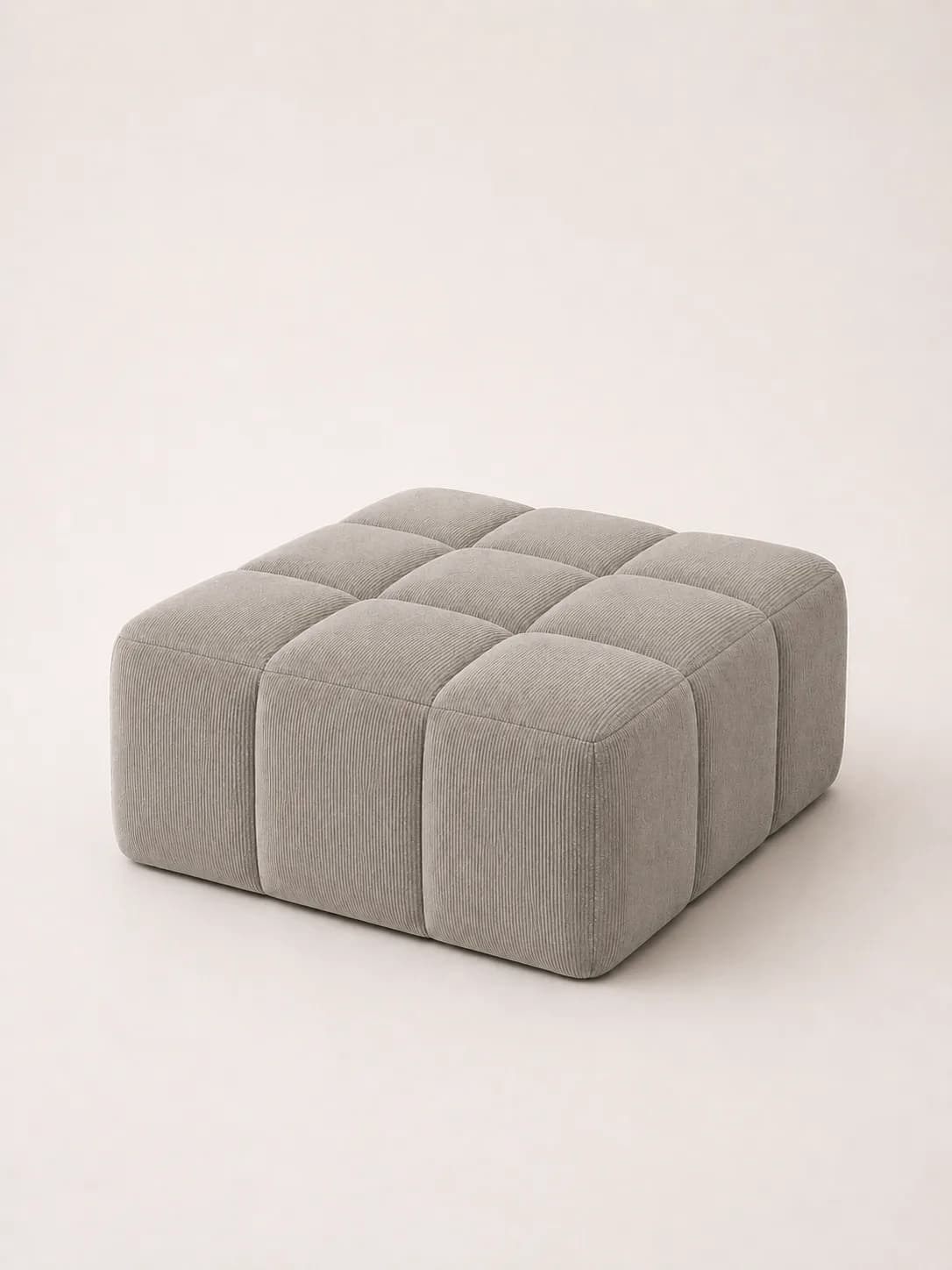 COZEO Sofa — image 9