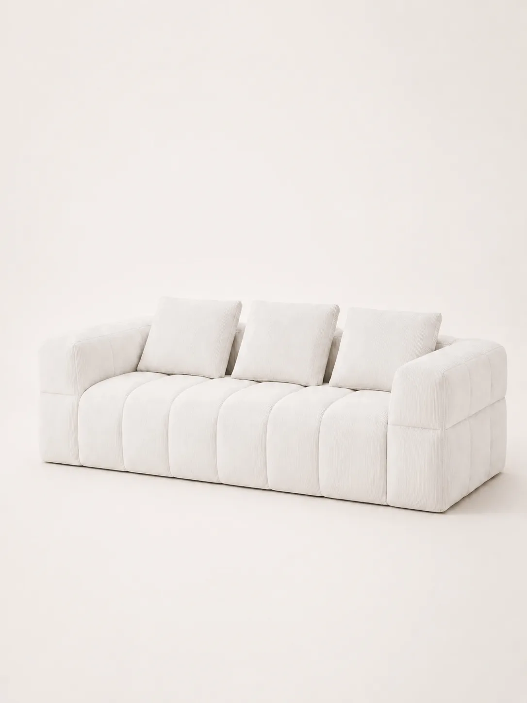 COZEO Sofa — image 1
