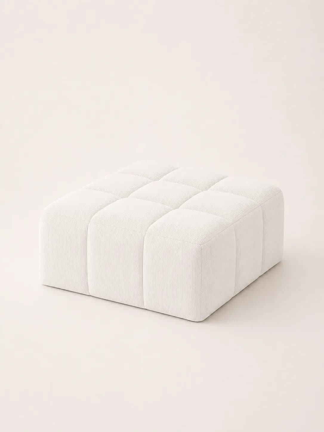 COZEO Sofa — image 4