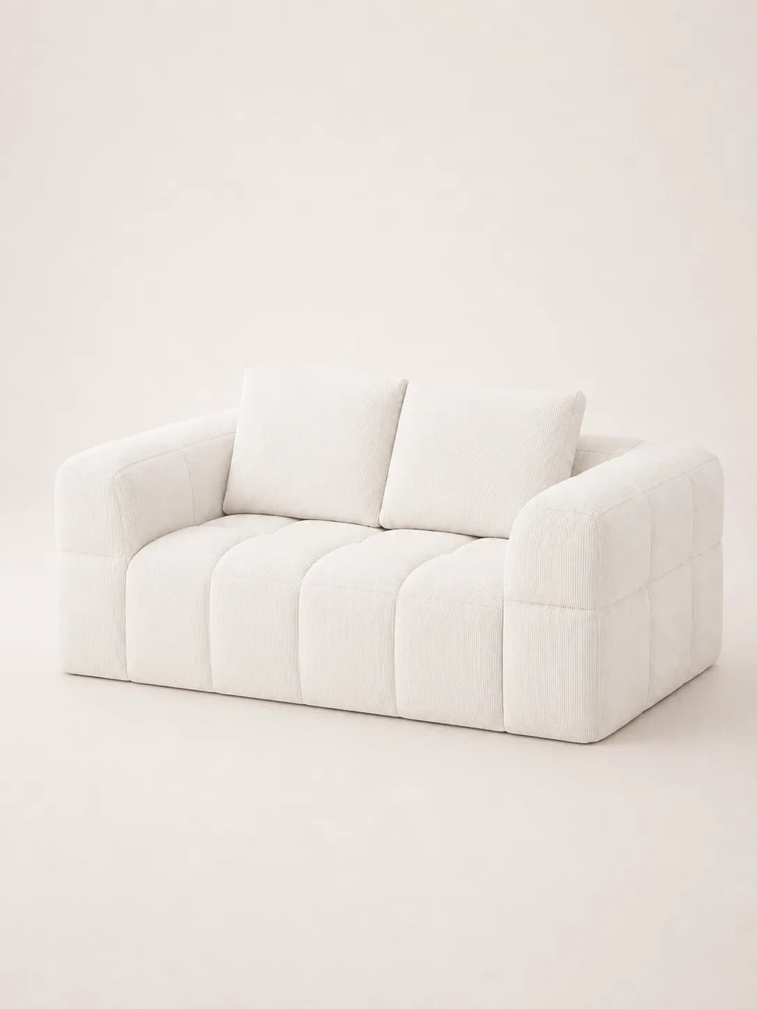 COZEO Sofa — image 2