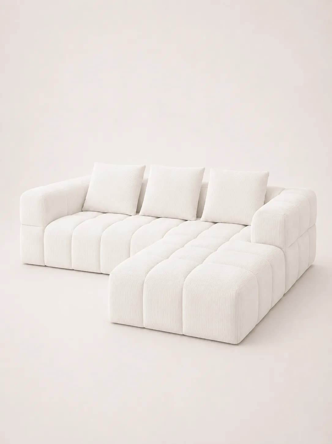 COZEO Sofa — image 3