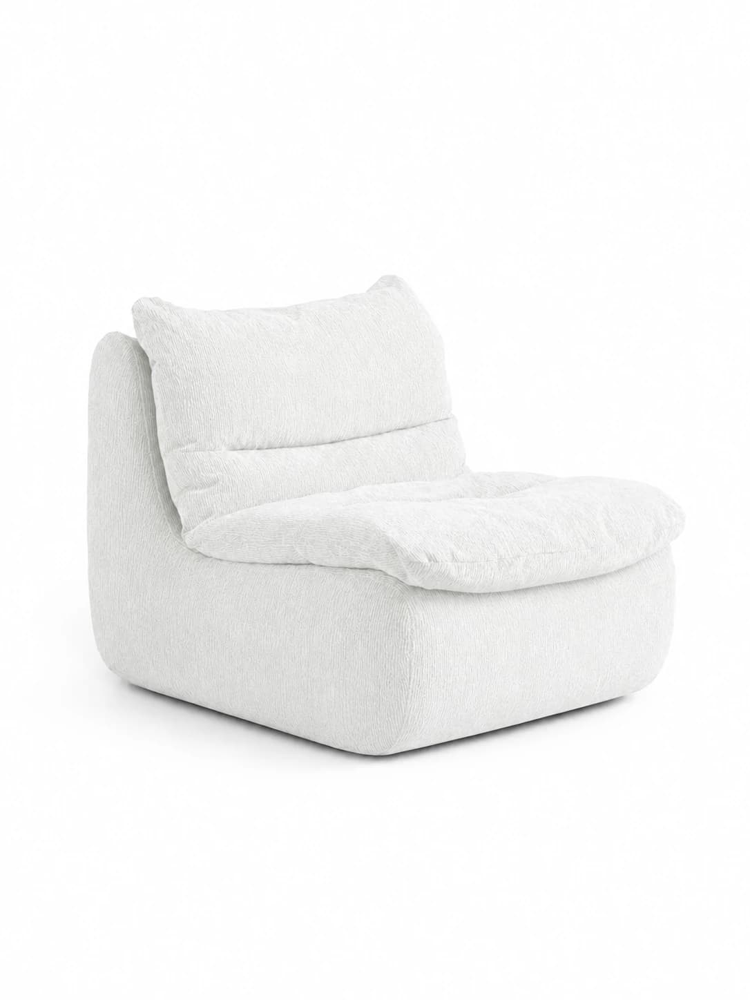 NESTÉ Sofa